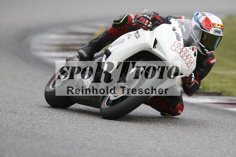 /28 25.07.2026  Speer Racing ADR/Gruppe rot/888
